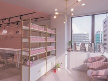 【リピーター多数◎お気に入りがきっと見つかる】