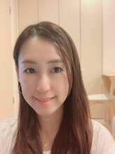 サロン スピカ&nbsp;KOTOE 