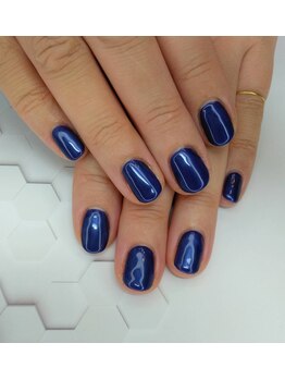 ネイルラビット(NAIL Rabbit)/