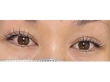 ナチュレ 那覇店(NATURE)/パリエク