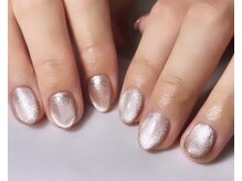 ヒロノカクオウザン(HIRONO kakuozan)/