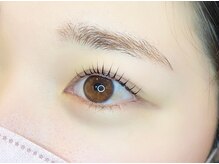 アイクイック 北千住店(Ai Quick)/まつ毛パーマ