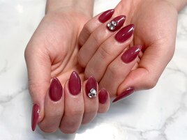 選べるパーツのせ2本