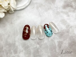 初回スタンダード