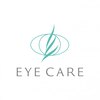 アイケア キョウト サリーレ(EYE CARE KYOTO Salire)ロゴ