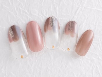 ホクレア(Hokule'a)/