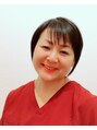 アルマ(ALMA) 木村 春美