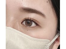 リラ 大泉学園(Lilas)/まつげパーマ/ラッシュリフト