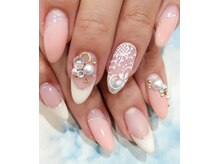 ファストネイル 真美ヶ丘店(FAST NAIL)