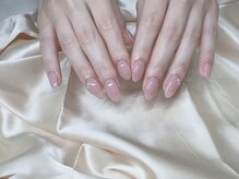 セレブレイル(CELEBRAIL)/ワンカラーネイル