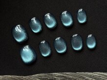 トリー アンド デリー(Toliy&Deliy)/