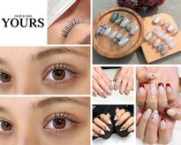 ユアーズ 四街道店(YOURS)