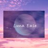 ルナイーズ(Luna Ease)のお店ロゴ