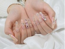 アモーレ(amore)/