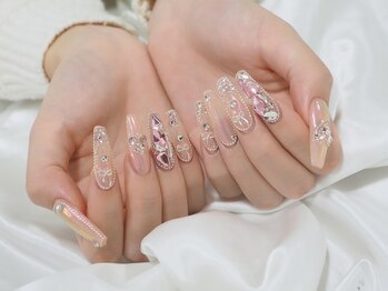 アモーレ(amore)/