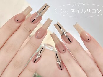 エニー 錦糸町店(Enny)/