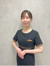 グラツィア(Grazia) 中村 里奈