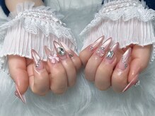 ノヴァ ネイル(Nova nail)/