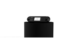 インディバサロン リプライズ JR尼崎(INDIBA salon Reprise)の雰囲気（ターボ搭載、最大出力250w！今までの2.5倍のハイパワーモデル）