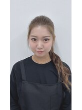 ココ 黒川店(COCO) rino 