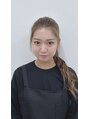 ココ 黒川店(COCO) rino