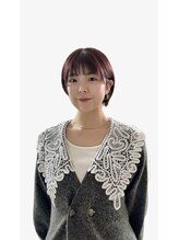 イメージコンサルティング ブラン(BLANC.)&nbsp;Mako 