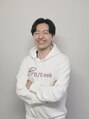ビースリーク 円山(B/Sleek)/高清水康平【#円山#痩身#ダイエット】