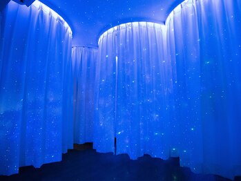 アリエス/【店内のご紹介5】