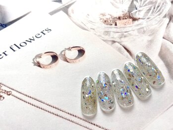 ジル(JILL)/7月トレンド