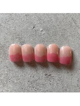 ティグル(TIGGLE)/スタンダードコース(オフ込)