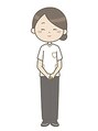 ネルフィーズ(NAILFY's) ネイリスト ミカミ