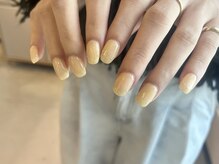 ロザンナ 川越店(ROSANNA)/ワンカラーコース