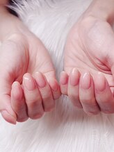 ビー ピボット店(Bee)/ワンカラー