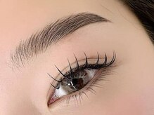 クレアラルーチェ 五日市駅前店(Crea la Luce)