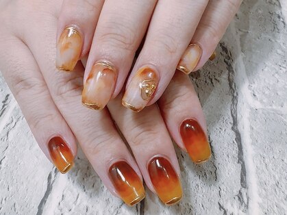 イガッタ 下北沢(igatta)の写真