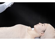 ムク 浦和店(MUQU)/