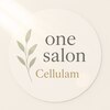 セルラム(cellulam)のお店ロゴ