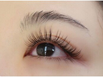 マハロ アンド フェスタ 横浜店(mahalo&Festa)/独自技法で持ちの良さ抜群！