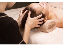 ブプラ 福岡赤坂店(BUPURA)の雰囲気（骨格から整えるBUPURA式小顔形成術で自然な引き締まった小顔へ♪）