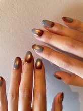 ユーアンドアイ 板橋前野町(U&I)/