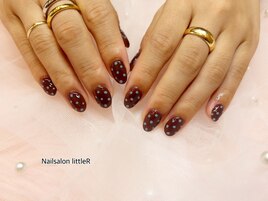 持ち込みデザイン