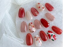 マイネイル 柏店