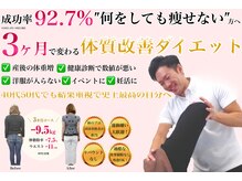 整体院 トトノウ(TotonoU)