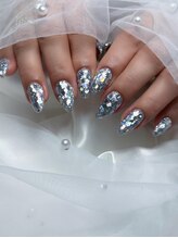 エトワール(Etoile)/