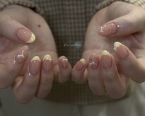 フォーシック 大森(fourchic)