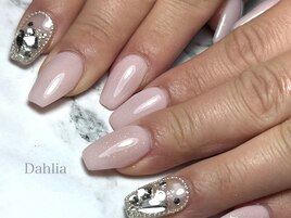 定額デザイン★埋め尽くし