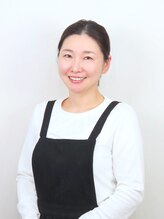 プティットミント(Putit Mint) 藤田 亜美