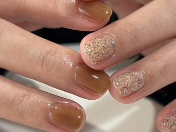 ハルノカ(HARUNOKA)/