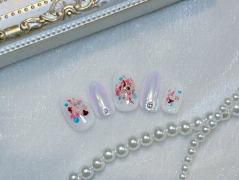 デザインコース