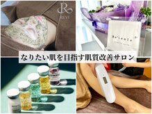 リスール(Re’seule)